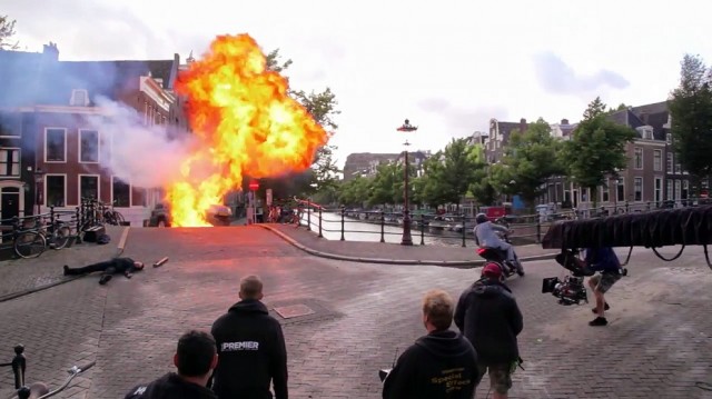 Belalı Tanık Fotoğrafı