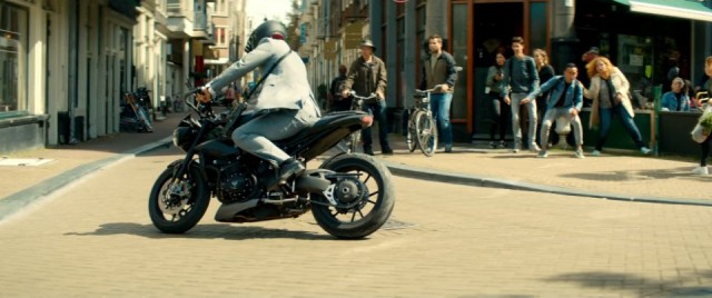 Belalı Tanık Fotoğrafı