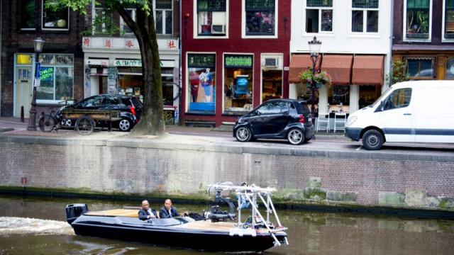 Belalı Tanık Fotoğrafı