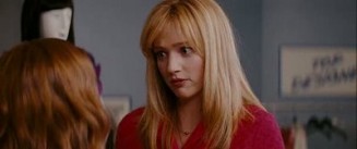 Bir Alışverişkoliğin İtirafları Fotoğrafı