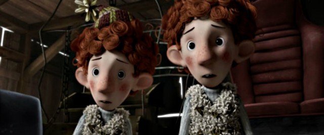 Kartopu Savaşları Fotoğrafı