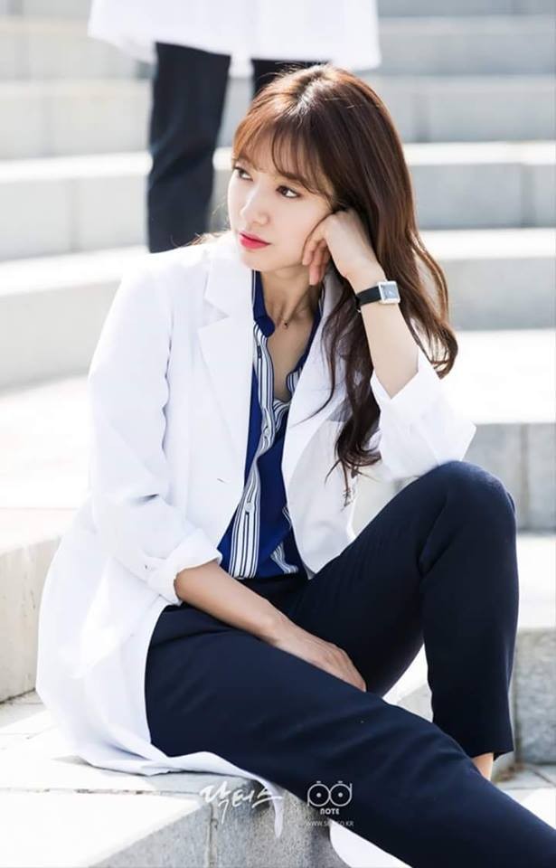 Doctors Fotoğrafı