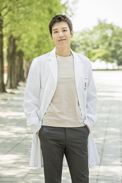 Doctors Fotoğrafı