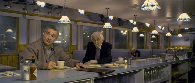 Herkesin Keyfi Yerinde Fotoğrafı