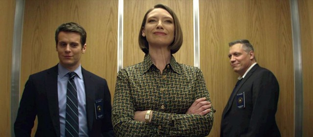 Mindhunter Fotoğrafları 174