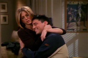 Friends Fotoğrafları 57