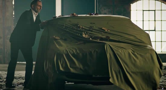 Kehribar fotoğrafı