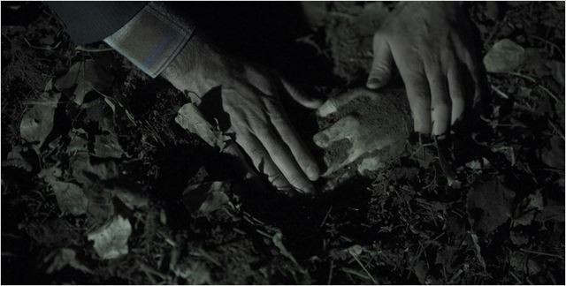 Azem 3: Cin Tohumu Fotoğrafı