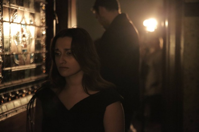 Fox Trap Fotoğrafı