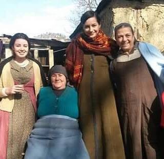 Son Destan fotoğrafı