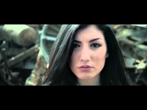 Ülkesiz Bayrak Fotoğrafı