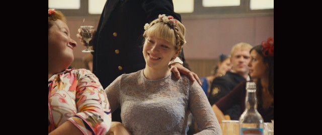 Kursk Fotoğrafı