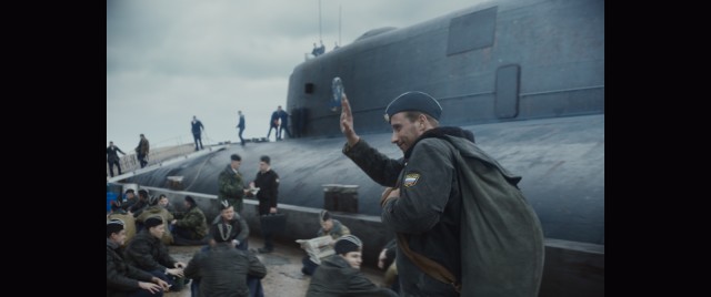 Kursk Fotoğrafı