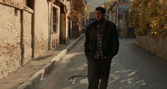 Kardeşim Fotoğrafı