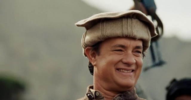 Charlie Wilson'ın Savaşı Fotoğrafı