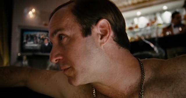 Charlie Wilson'ın Savaşı Fotoğrafı