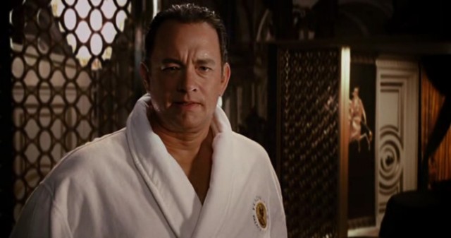 Charlie Wilson'ın Savaşı Fotoğrafı