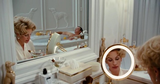 Charlie Wilson'ın Savaşı Fotoğrafı