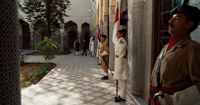 Charlie Wilson'ın Savaşı Fotoğrafı