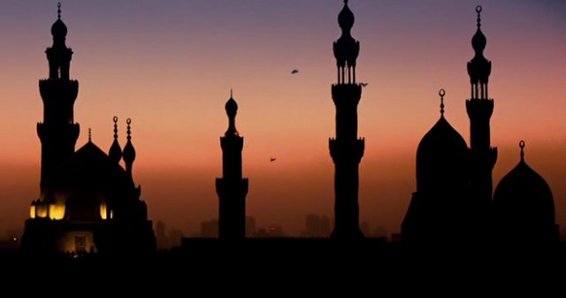 Charlie Wilson'ın Savaşı Fotoğrafı