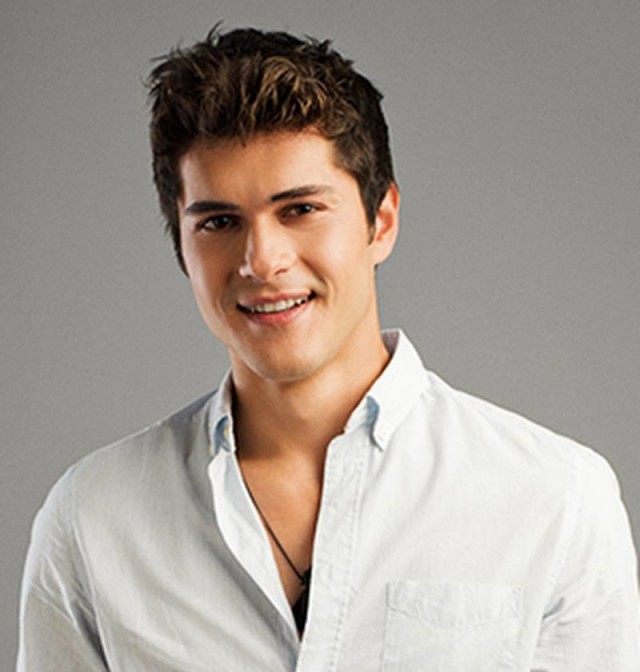 Bodrum Masalı Fotoğrafı