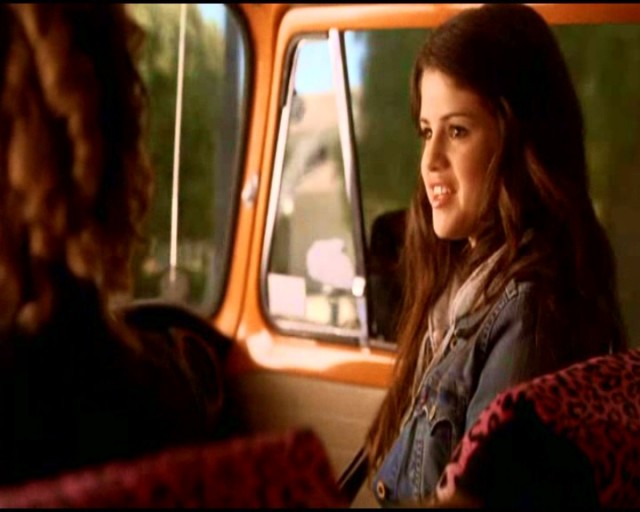 Başka Bir Külkedisi Masalı Fotoğrafı