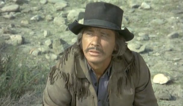 Kızgın Güneş Fotoğrafı