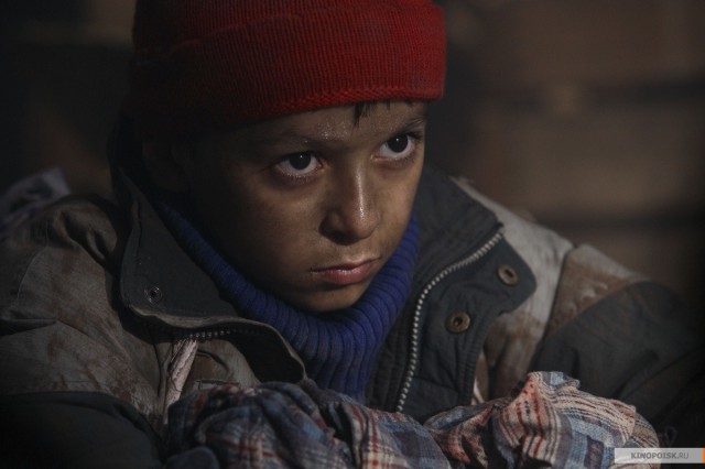 12 Fotoğrafı