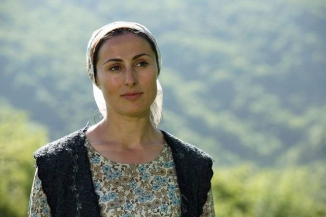 12 fotoğrafı
