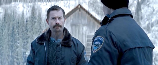 Hold the Dark Fotoğrafı