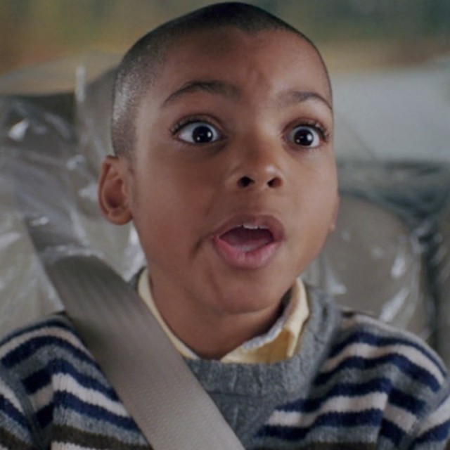 Gelmedik Mi Hala? Fotoğrafı