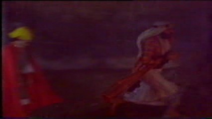 Hazreti İbrahim Fotoğrafı