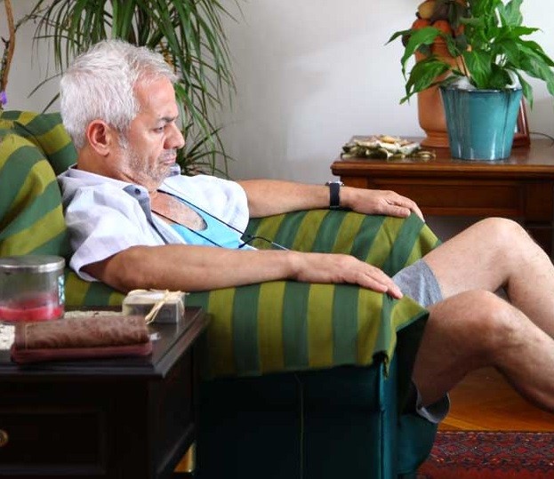 Yok Artık! 2 Fotoğrafı