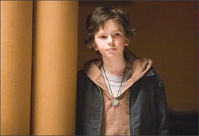 Kalbini Dinle Fotoğrafı