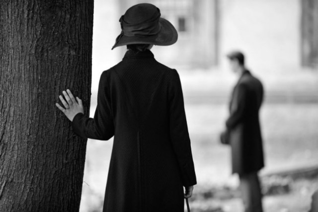 Frantz Fotoğrafı