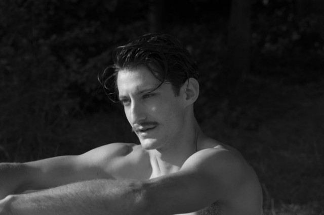 Frantz Fotoğrafı