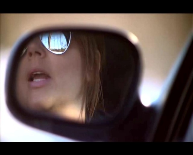 Cyborg Soldier Fotoğrafı