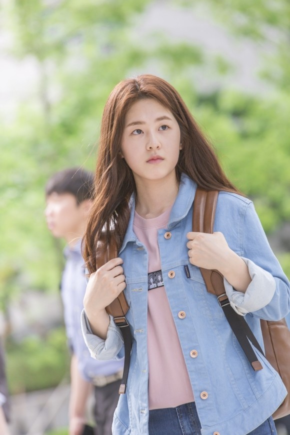 Age of Youth Fotoğrafı