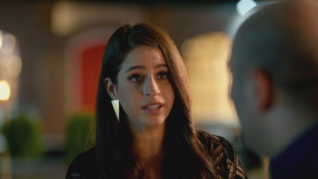 Tatlım Tatlım: Haybeden Gerçeküstü Aşk Fotoğrafı