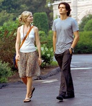 Elizabethtown Fotoğrafı