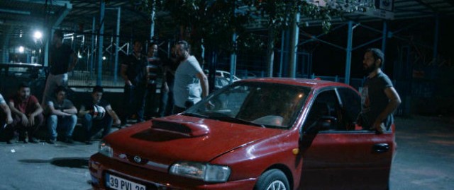 Bol Şans fotoğrafı