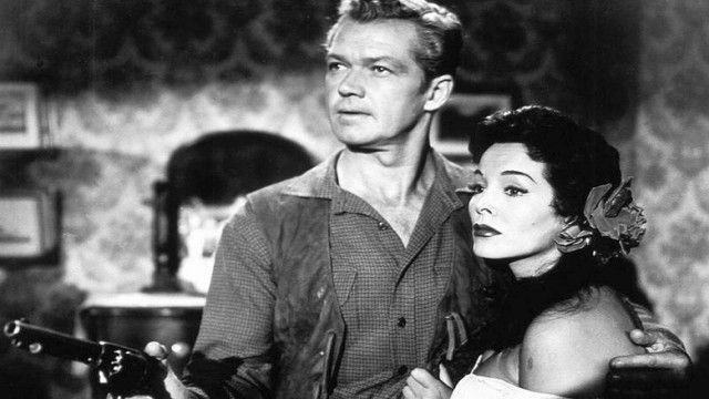 Kırık Yıldız Fotoğrafı