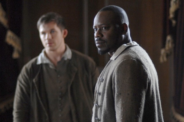 Timeless Fotoğrafı