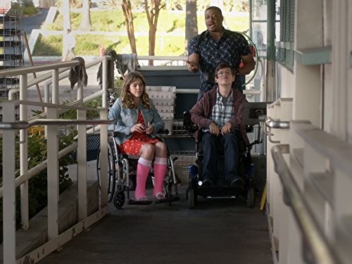 Speechless Fotoğrafı