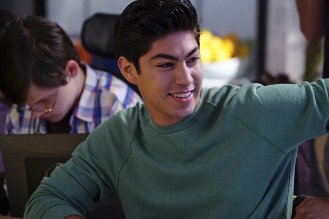 Speechless Fotoğrafı