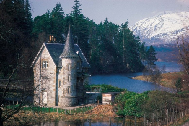 Victoria ve Abdul Fotoğrafı