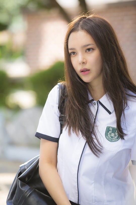 Fantastic Fotoğrafı