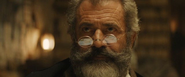 Deli ve Dahi Fotoğrafı