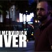 Driver fotoğrafı