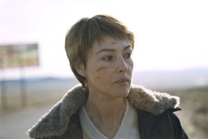 Taş Meclisi Fotoğrafı
